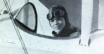 Pozri aj tento článok