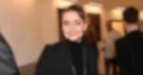 Čas sa jej vyhýba. Legendárna Eliška z Princezny ze mlejna žiari aj dnes