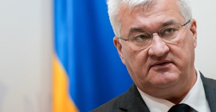 Pozri aj tento článok