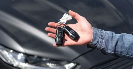 Pozri aj tento článok