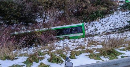 Pozri aj tento článok