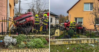 Pozri aj tento článok