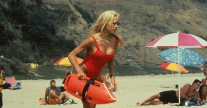 Tieto seriály ste milovali aj vy, podľa ľudí sú odpad: Boli súčasťou nášho detstva, no majú brutálne zlé hodnotenia