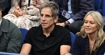 Pozri aj tento článok