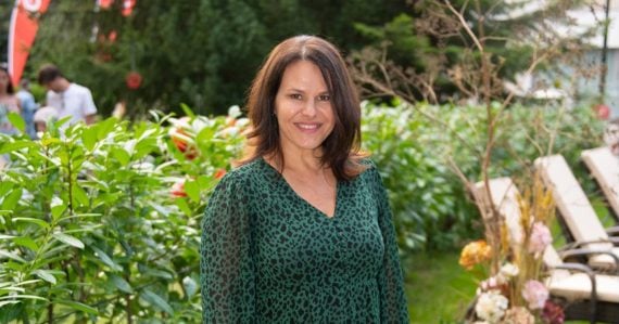 Myslela si, že sa ničoho nebojí, no opak je pravdou. Úprimné slová Bibiany Ondrejkovej o veľkom strachu mnohých odrovnajú