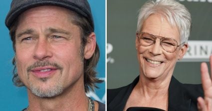 Pozri aj tento článok