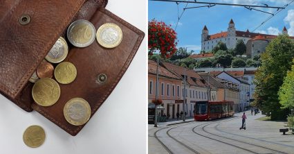 Pozri aj tento článok