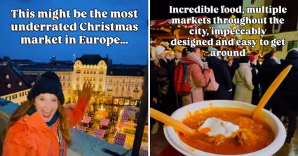 Pozri aj tento článok