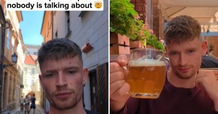 Pozri aj tento článok