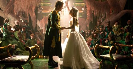 Pozri aj tento článok