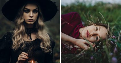 Pozri aj tento článok