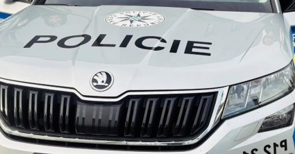 Pozri aj tento článok