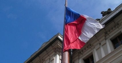 Pozri aj tento článok