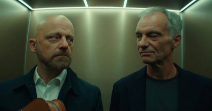 Pozri aj tento článok