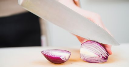 Pozri aj tento článok