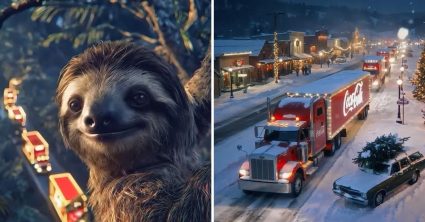 Pozri aj tento článok