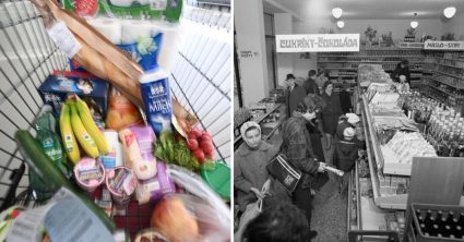 Pozri aj tento článok