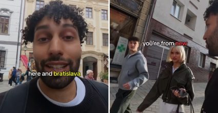 Pozri aj tento článok