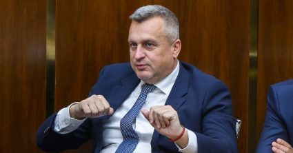 Pozri aj tento článok