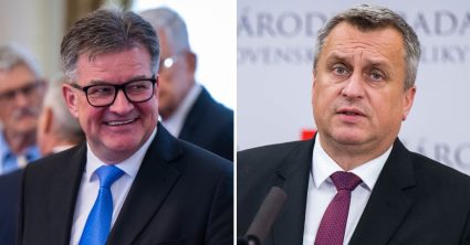 Pozri aj tento článok