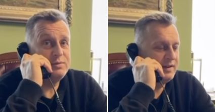 Pozri aj tento článok