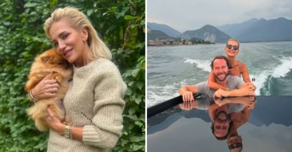 Pozri aj tento článok