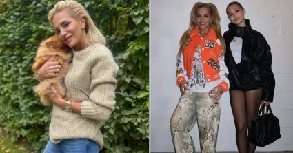 Pozri aj tento článok