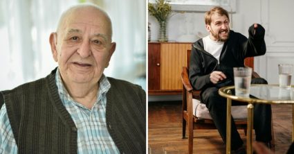 Pozri aj tento článok