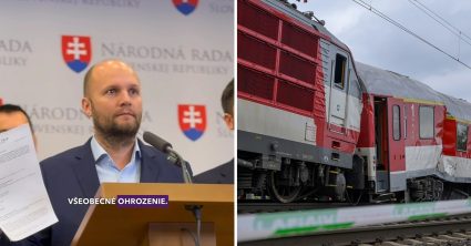 Pozri aj tento článok