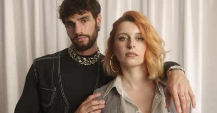 Miška a Denis zo Sexuálnej výchovy: Klitoris je oveľa väčší, ako si ľudia myslia. Toto urobte po každom pohlavnom styku