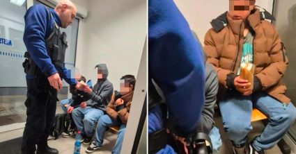 Pozri aj tento článok