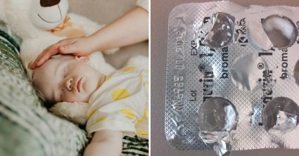 Pozri aj tento článok