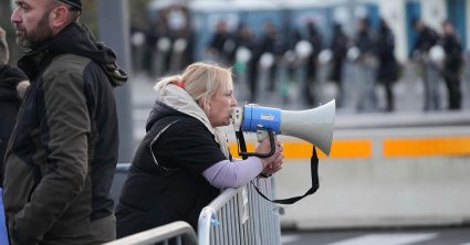 Pozri aj tento článok