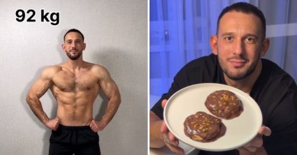 Pozri aj tento článok