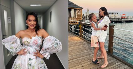 Pozri aj tento článok