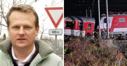 Pozri aj tento článok