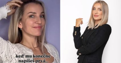 Koučka Zuzana radí, ako si nájsť partnera: V tomto prípade sa sexu na prvom rande vyhnite, ženy robia dve chyby