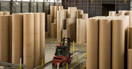 Pozri aj tento článok