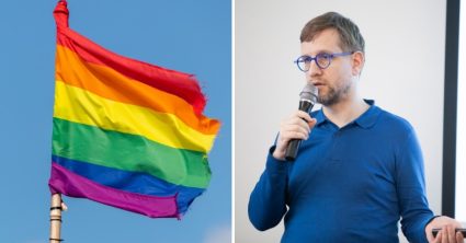 Pozri aj tento článok