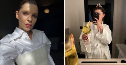 Pozri aj tento článok