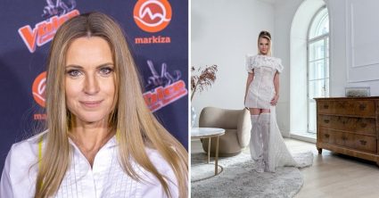 Pozri aj tento článok