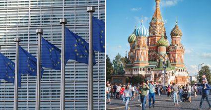 Pozri aj tento článok