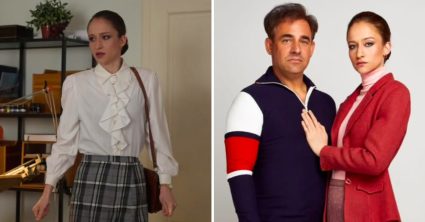 Pozri aj tento článok