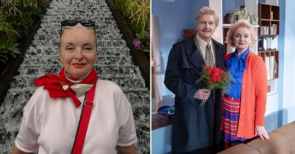 Pozri aj tento článok