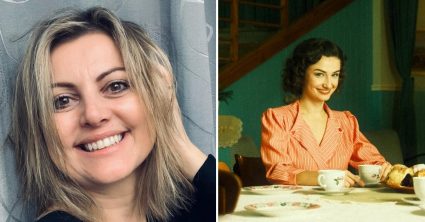 Pozri aj tento článok