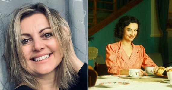 Drsná pravda o smrti seriálovej Evy: Evita konečne odhalila, prečo musela postava Petry Dubayovej zomrieť