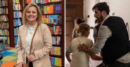 Pozri aj tento článok