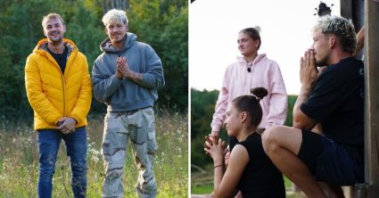 Pozri aj tento článok