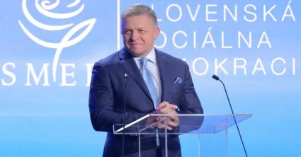 Pozri aj tento článok