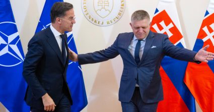 Pozri aj tento článok